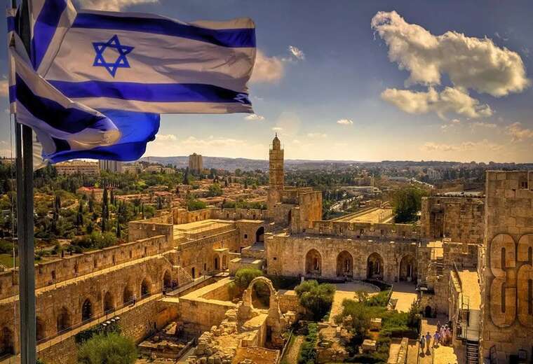 Ризик шпигунства: Армія Ізраїлю відмовляється від службових автомобілів китайського виробництва, – The Jerusalem Post