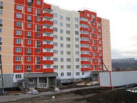    2045 :      23    51,7 …