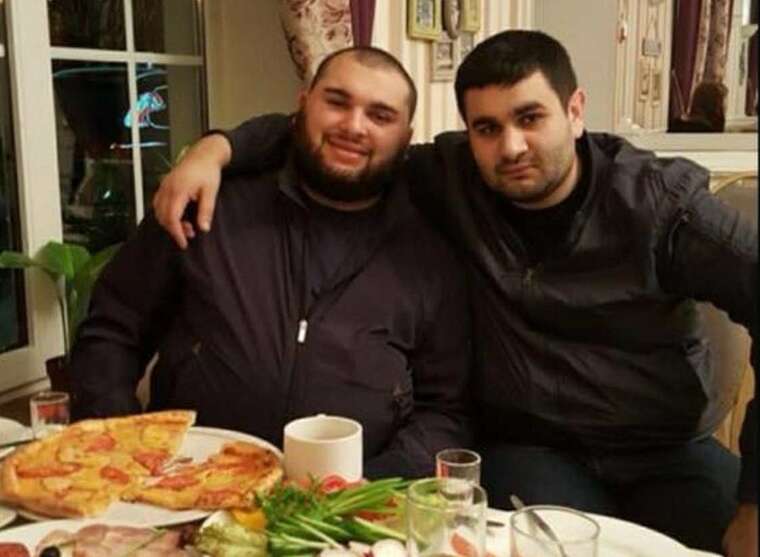 Новий "смотрящий" за Миколаївським СІЗО Деля Мунтян потрапив за ґрати через вимагання