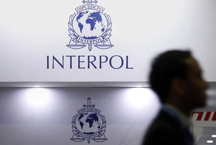 Інтерпол ліквідував африканську криптомережу, яка фінансувала тероризм на 260 мільйонів доларів