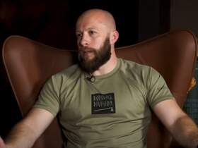 "   ":       ,    …