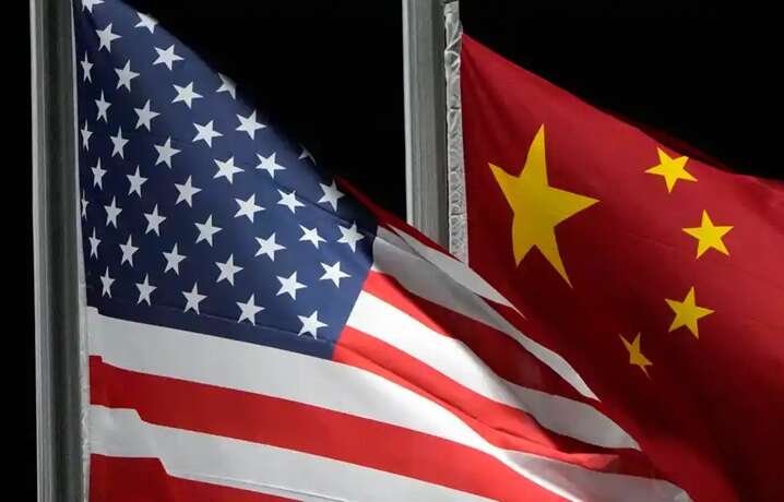 Китай обозначил США «красные линии» для торгового перемирия