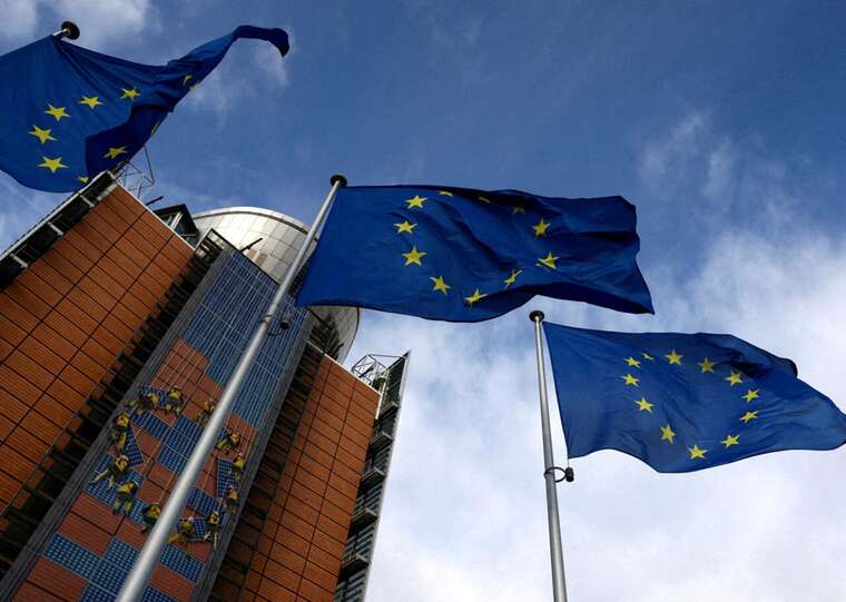 ЄС планує «випробувальний термін» для нових членів, щоб уникнути повторення угорського сценарію