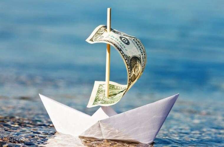 Юристи бояться санкцій: Як "зомбі-трасти" з Ліхтенштейну перекинули проблеми на Багами та Каймани