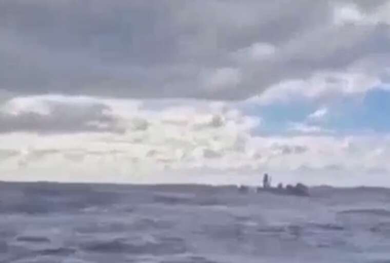 1,7  :    "" ,    ϳ 