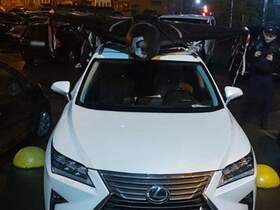 ,  :    ""   ,     …