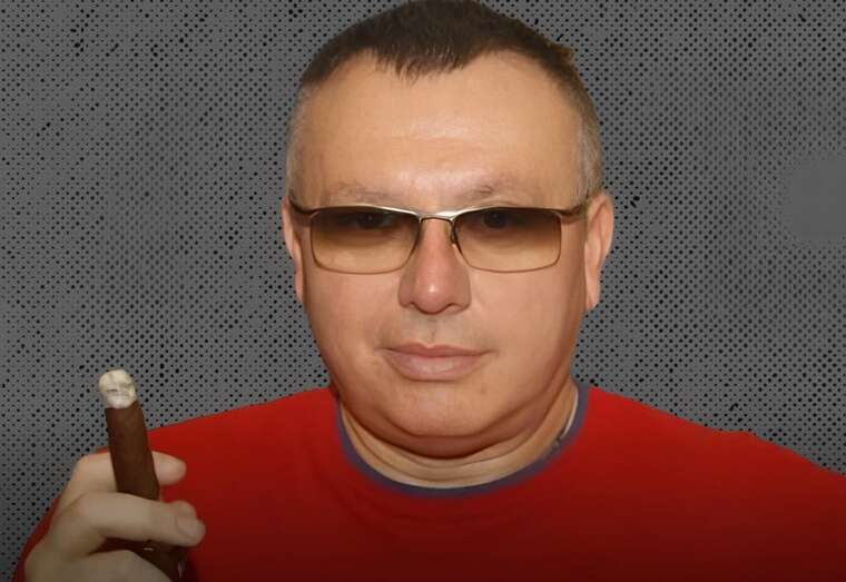 Суддя-корупціонер, засуджений за схему ухилення від мобілізації, тепер навчатиме студентів права