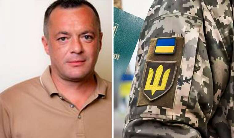 Ñìåðòü Ðîìàíà Ñîï³íà ï³ñëÿ çàòðèìàííÿ ÒÖÊ: ïðîêóðàòóðà ïîâ³äîìèëà ïåðø³ ðåçóëüòàòè åêñïåðòèçè