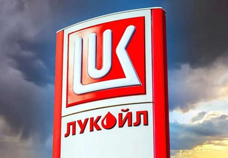 " ":    Gunvor  "",    糿