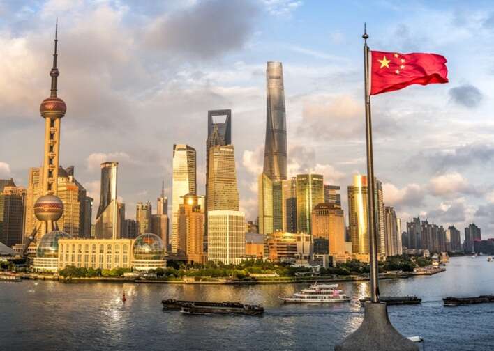 Наращивает арсенал: Китай масштабировал производство ракет, – CNN