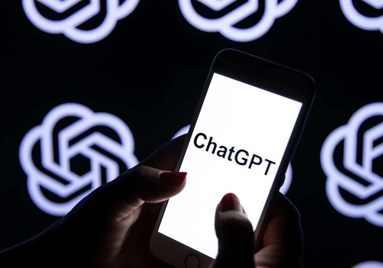 ВВС: ChatGPT помогал украинской беженке в Польше совершить самоубийство