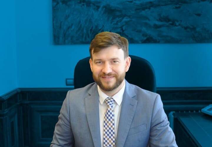 Мінсоцполітики роз’яснило порядок нових виплат для батьків малюків