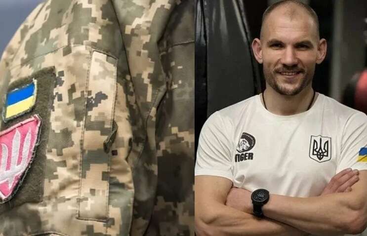 "Ніхто ні від кого не тікав": З’явилося відеозвернення затриманого ТЦК водія Анджеліни Джолі