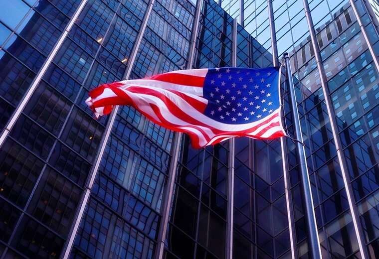 США підтримали план ЄС щодо використання заморожених активів РФ для допомоги Україні