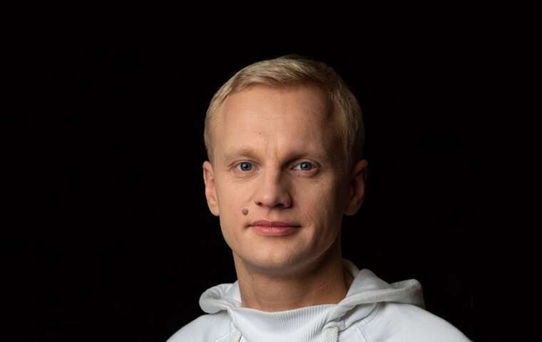 "Это катастрофа": Шабунин раскритиковал Зеленского за обвинения экс-главы "Укрэнерго" в возможных блэкаутах