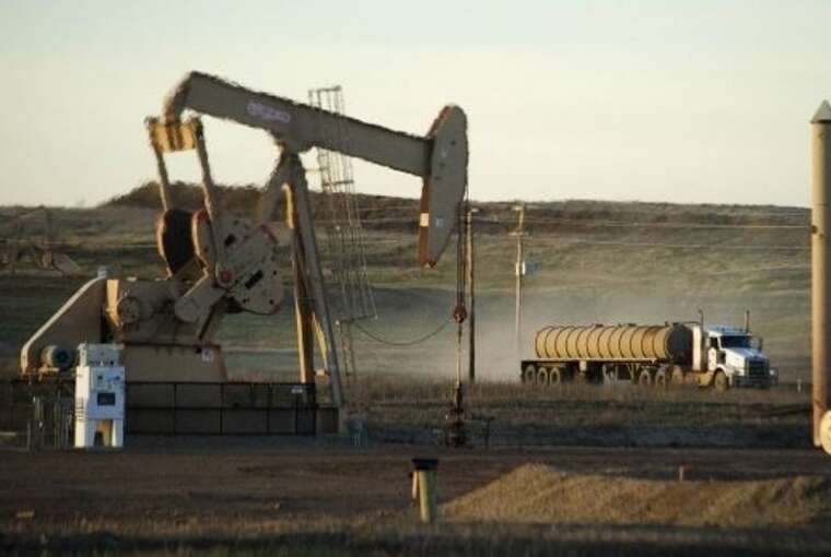 Нафтова війна: Саудівська Аравія різко знизила ціни для Азії, щоб витіснити російську нафту