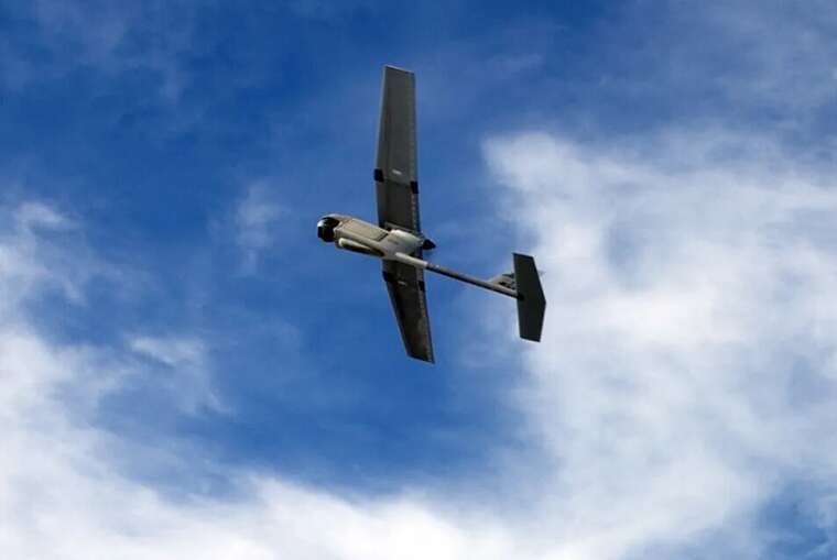 Українські дрони атакували Вологодську область РФ: Три влучання в потужну підстанцію «Білозерська»