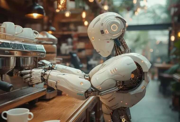 Компании начали возвращать уволенных сотрудников из-за переоценки потенциала ИИ