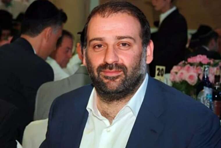 Миндич покинул Украину за несколько часов до обыска НАБУ, - СМИ