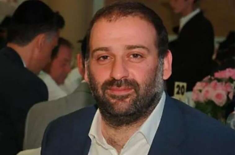 ̳      Chabad-Lubawicz, -  