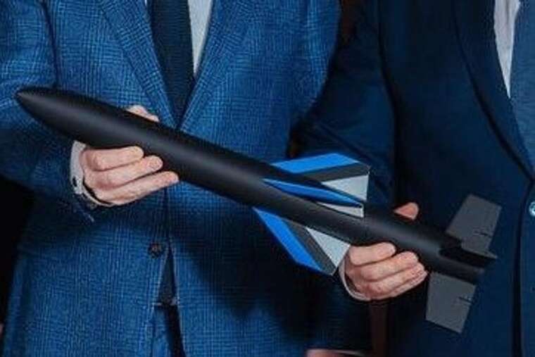  Frankenburg    Mark 1     