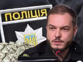 �������� �� ������: ��� ����� ��������� ������ ��� �������