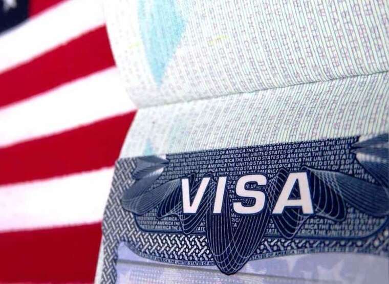 Адміністрація Трампа планує розширити заборону на в’їзд для понад 30 країн