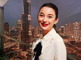 ���� �������-������� ���������, ������� ����� ���������, ��������� ������ ���������� ������������� �…