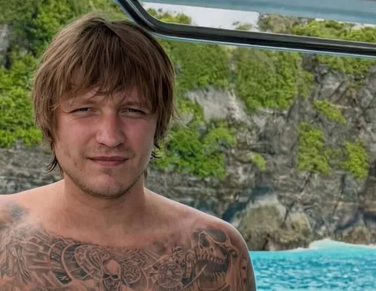 ������ ����� ��������: ������ ��� ��������� � ���������� ������ ������� ���������