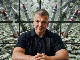 ��������� ������ �������� ����� �������� ������ ����� � ��� �� ������ ���������� ��� ���� �…