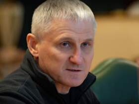 Іващенко звільняє людей Буданова з ГУР: ЗМІ розповіли про напругу між силовиками