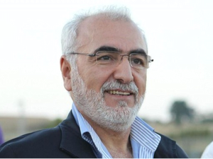 Иван Саввиди dqxikeidqxitkant