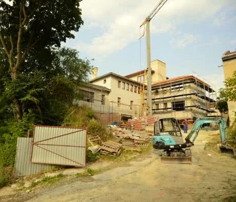    ,    Facebook dqxikeidqxitkant