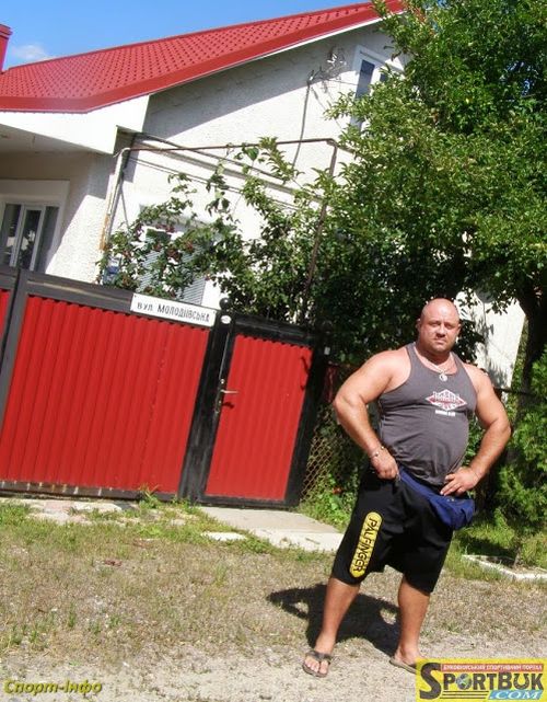 130722-Ilyin-dim-sportbuk.com (2) dqxikeidqxitkant