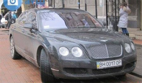 Фото - dumskaya.net Фото - dumskaya.net dqxikeidqxitkant