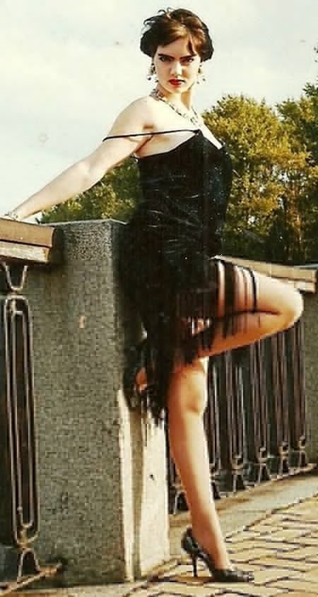 Окунская-Сокол Окунская-Сокол dqxikeidqxiqqeant