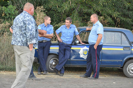 Фото c Facebook Корнацкого Фото c Facebook Корнацкого dqxikeidqxiqqeant