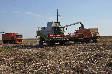 Фото c Facebook Корнацкого Фото c Facebook Корнацкого