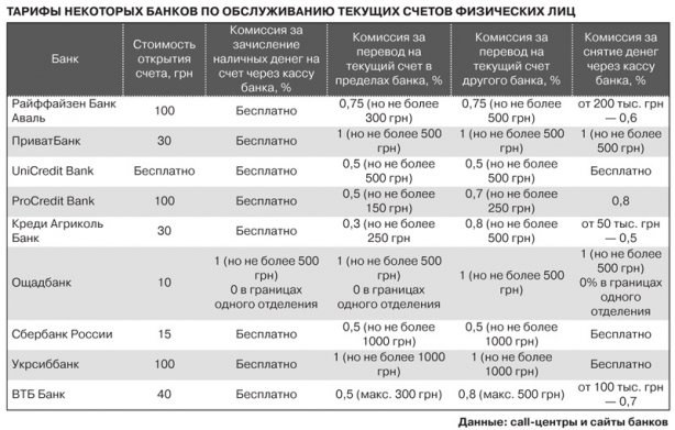 tabl1 dqxikeidqxitkant