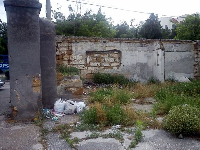 Стадион Стадион