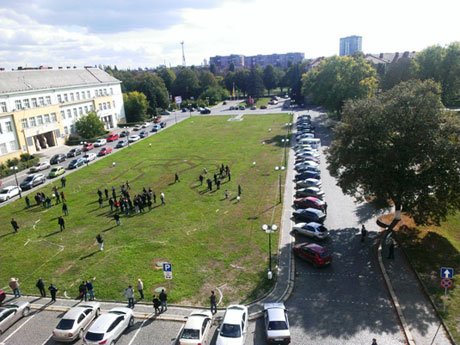    .  - dqxikeidqxitkant