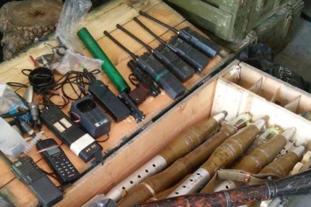   / Facebook   dqxikeidqxiqqeant