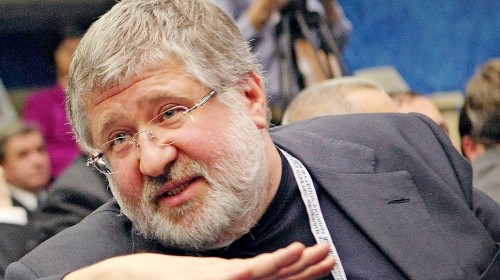        ( ),     "  " :  ,  dqxikeidqxiqqeant