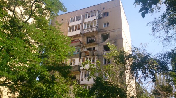 Люксембург 1 dqxikeidqxiqqeant