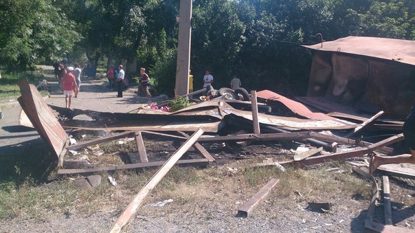 Люксембург 3