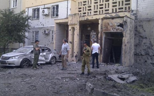 Люксембург 5