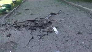 Люксембург 7