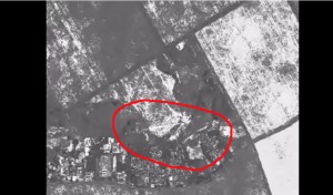 boing dqxikeidqxitkant