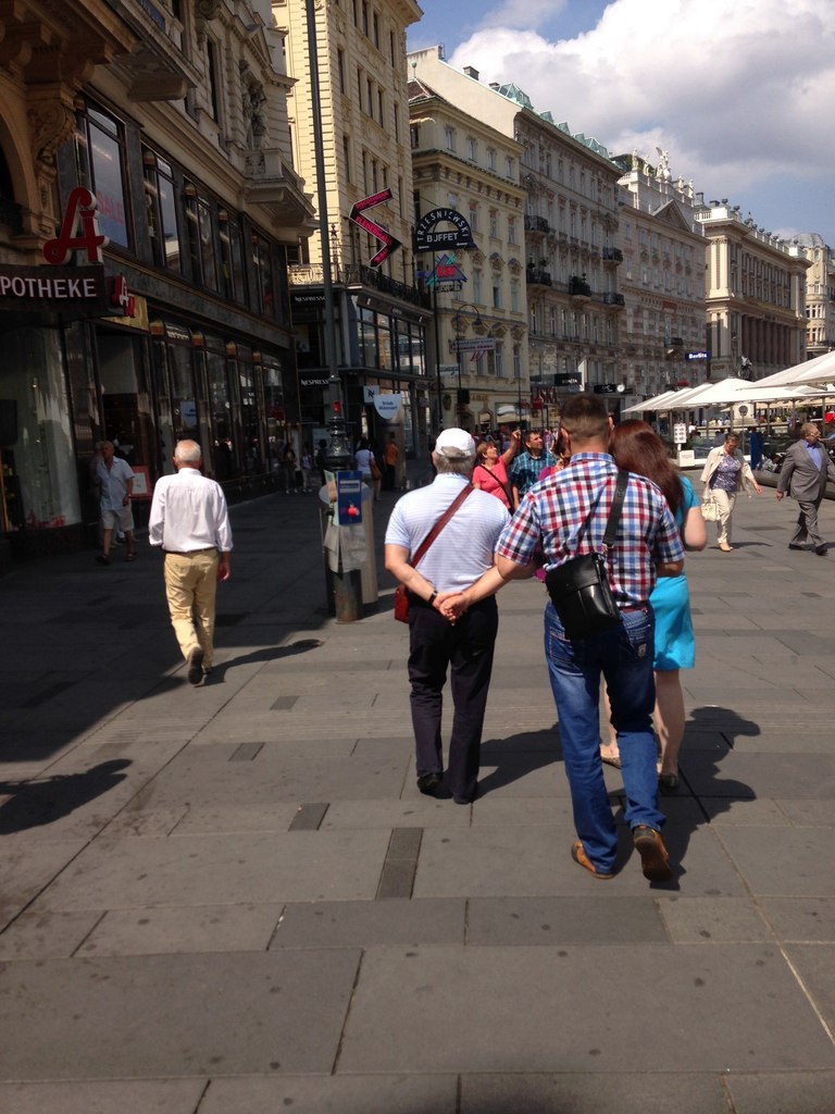 C80466D6077B2D9E8696C86DBE9DCD24 dqxikeidqxiqqeant