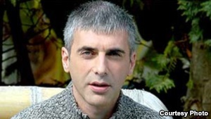 Леонид Невзлин dqxikeidqxitkant